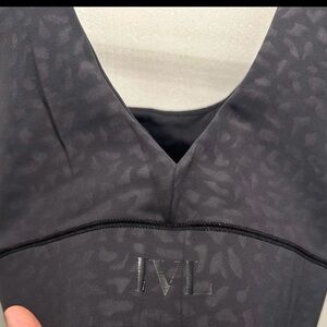 IVL Collective Sports Bar